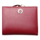PETEK, , 2336-4000-10